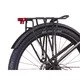 Crussis ONE-Country 7.11 715Wh 27,5" Stadt E-Bike - Modell 2026
