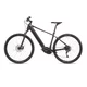 Crussis ONE-Cross 7.11 513 Wh 28" Cross-E-Bike – Modell 2026