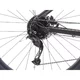 Crussis ONE-Cross 7.11 513 Wh 28" Cross-E-Bike – Modell 2026