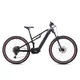 Crussis ONE-Full 9.11 894Wh 29" Mountainbike - Modell 2026