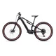 Crussis ONE-Full 9.11 894Wh 29" Mountainbike - Modell 2026