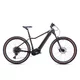 Mountainbike Crussis ONE-Guera 9.11 715Wh 27,5" - Modell 2026