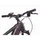 Mountainbike Crussis ONE-Guera 9.11 715Wh 27,5" - Modell 2026