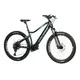 Damen E-Mountainbike Crussis ONE-Guera 9.8-M - Modell 2023