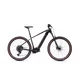 Crussis ONE-Largo 10.11 715 Wh 29" Mountain-E-Bike – Modell 2026