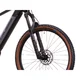 Crussis ONE-Largo 10.11 715 Wh 29" Mountain-E-Bike – Modell 2026