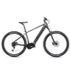 Mountainbike Crussis ONE-Largo 7.11 715Wh 29" - Modell 2026