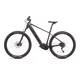 Mountainbike Crussis ONE-Largo 7.11 715Wh 29" - Modell 2026