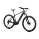 Mountainbike Crussis ONE-Largo 7.11 715Wh 29" - Modell 2026