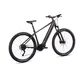Mountainbike Crussis ONE-Largo 7.11 715Wh 29" - Modell 2026