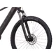 Mountainbike Crussis ONE-Largo 7.11 715Wh 29" - Modell 2026