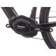 Mountainbike Crussis ONE-Largo 7.11 715Wh 29" - Modell 2026