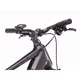 Mountainbike Crussis ONE-Largo 7.11 715Wh 29" - Modell 2026
