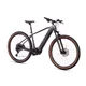 Mountainbike Crussis ONE-Largo 9.11 894Wh 29" - Modell 2026