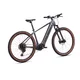 Mountainbike Crussis ONE-Largo 9.11 894Wh 29" - Modell 2026