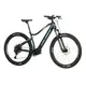 E-Mountainbike Crussis ONE-Largo 9.8-S  - Modell 2023 - 18" (165-180 cm)