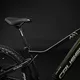Damen E-Mountainbike Crussis ONE PAN-Guera 9.8-M - Modell 2023