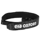 Oxford Lid Strap zum Tragen von Helmen