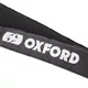Oxford Lid Strap zum Tragen von Helmen