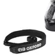 Oxford Lid Strap zum Tragen von Helmen