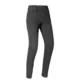 Oxford Super Leggings 2.0 Damen Moto Leggings Schwarz
