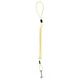 Oxford Mini Minder Kabel 2,5 mm/1,2 m