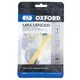 Oxford Mini Minder Kabel 2,5 mm/1,2 m