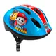 Paw Patrol Fahrradhelm