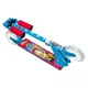 Kinder-Roller Paw Patrol