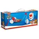 Dreirad für Kinder Paw Patrol