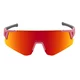 Altalist Hayate R1 Sport Sonnenbrille