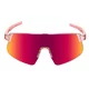 Photochromatische Sonnenbrille Altalist Hayate R2 Photochromatisch