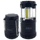 Camping LED-Lampe Trixline TR C328