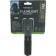 Trixline TR 346 Taschenlampe mit Zoom