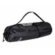 inSPORTline EVA Gymnastikmatte 173 x 60 cm