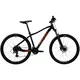Devron Riddle H1.7 27,5" 221RM Mountainbike - Grün - schwarz