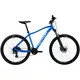 Devron Riddle H1.7 27,5" 221RM Mountainbike - Grün - Blau