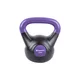 inSPORTline Vin-Bell Dark Hantel 5 kg