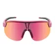 Phototrope Sonnenbrille Altalist Kisou ATR