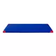 inSPORTline Roshar T90 200x120x5 cm Gymnastikmatte - blau