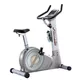 inSPORTline SEG 1696 stationäres Fahrrad