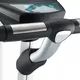 inSPORTline SEG 1696 stationäres Fahrrad