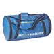 Helly Hansen Duffel Bag 2 70l Sporttasche - Stone Blue