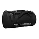 Helly Hansen Duffel Bag 2 70l Sporttasche