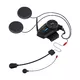 Headset SENA Spider ST1 (Reichweite 2 km)