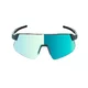 Photochromatische Sonnenbrille Altalist Hayate R2 Photochromatisch