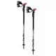 Leki Sherpa XL V Trekkingstöcke