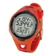 SIGMA PC 15.11 New Pulsuhr - rot - rot