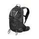 FERRINO Spark 13 Sportrucksack - schwarz - schwarz