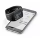 TomTom GPS-Uhr Spark 3 Cardio + Music